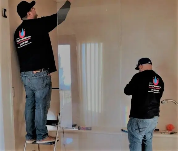 Professional plumbing installation for Sump Pump Installation in Aikin